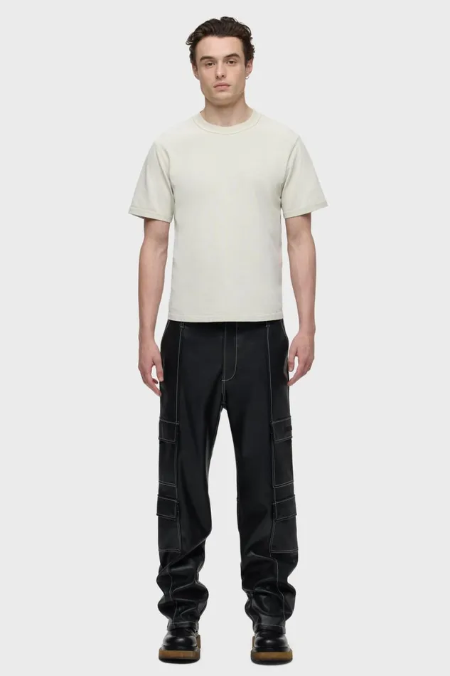 Hudson Jeans Cargo Baggy Cargo Black Sky 8211 Men Hudson Jeans Cargo Baggy Cargo Black Sky 8211 Men