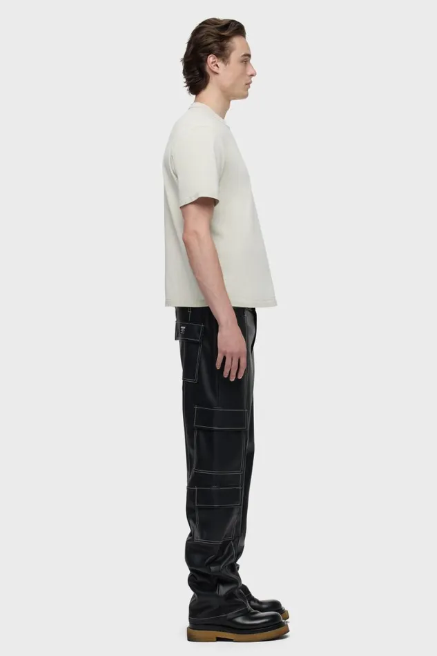Hudson Jeans Cargo Baggy Cargo Black Sky 8211 Men Hudson Jeans Cargo Baggy Cargo Black Sky 8211 Men