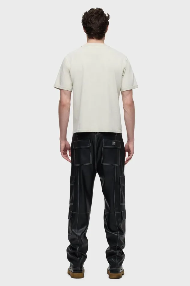 Hudson Jeans Cargo Baggy Cargo Black Sky 8211 Men Hudson Jeans Cargo Baggy Cargo Black Sky 8211 Men