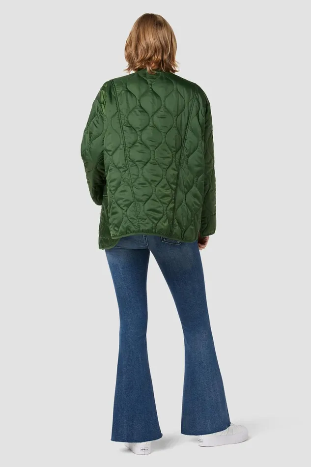 Hudson Jeans Flare Holly HighRise Flare Barefoot Jean Serene 8211 Women Hudson Jeans Flare Holly HighRise Flare Barefoot Jean Serene 8211 Women