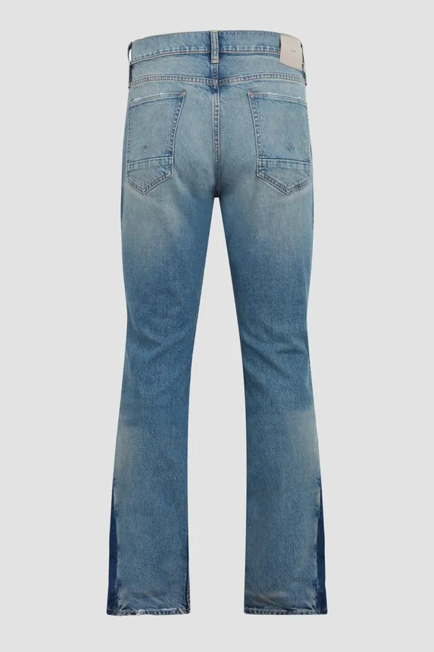 Hudson Jeans Kick Flare Walker Kick Flare Jean Supreme 8211 Men Hudson Jeans Kick Flare Walker Kick Flare Jean Supreme 8211 Men