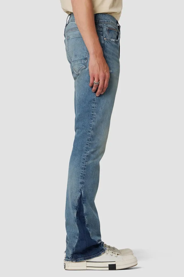 Hudson Jeans Kick Flare Walker Kick Flare Jean Supreme 8211 Men Hudson Jeans Kick Flare Walker Kick Flare Jean Supreme 8211 Men