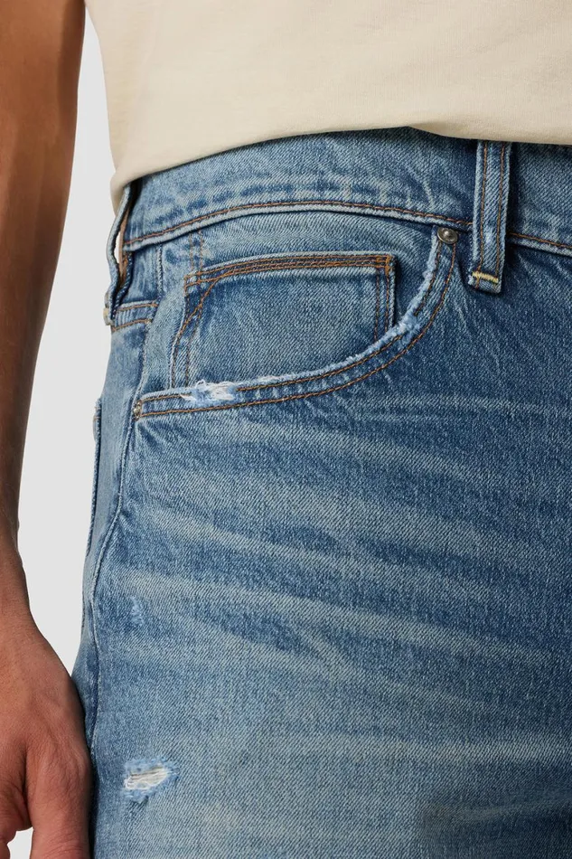 Hudson Jeans Kick Flare Walker Kick Flare Jean Supreme 8211 Men Hudson Jeans Kick Flare Walker Kick Flare Jean Supreme 8211 Men