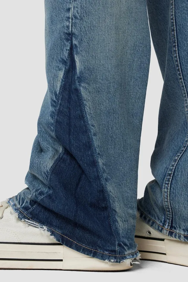 Hudson Jeans Kick Flare Walker Kick Flare Jean Supreme 8211 Men Hudson Jeans Kick Flare Walker Kick Flare Jean Supreme 8211 Men