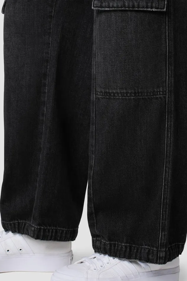 Hudson Jeans Pants Drawstring Parachute Pant Faded Black 8211 Women Hudson Jeans Pants Drawstring Parachute Pant Faded Black 8211 Women