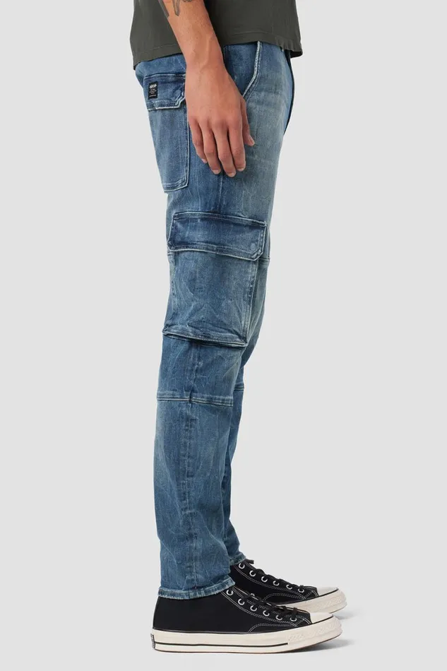 Hudson Jeans Skinny Skinny Cargo Summer Nights 8211 Men Hudson Jeans Skinny Skinny Cargo Summer Nights 8211 Men