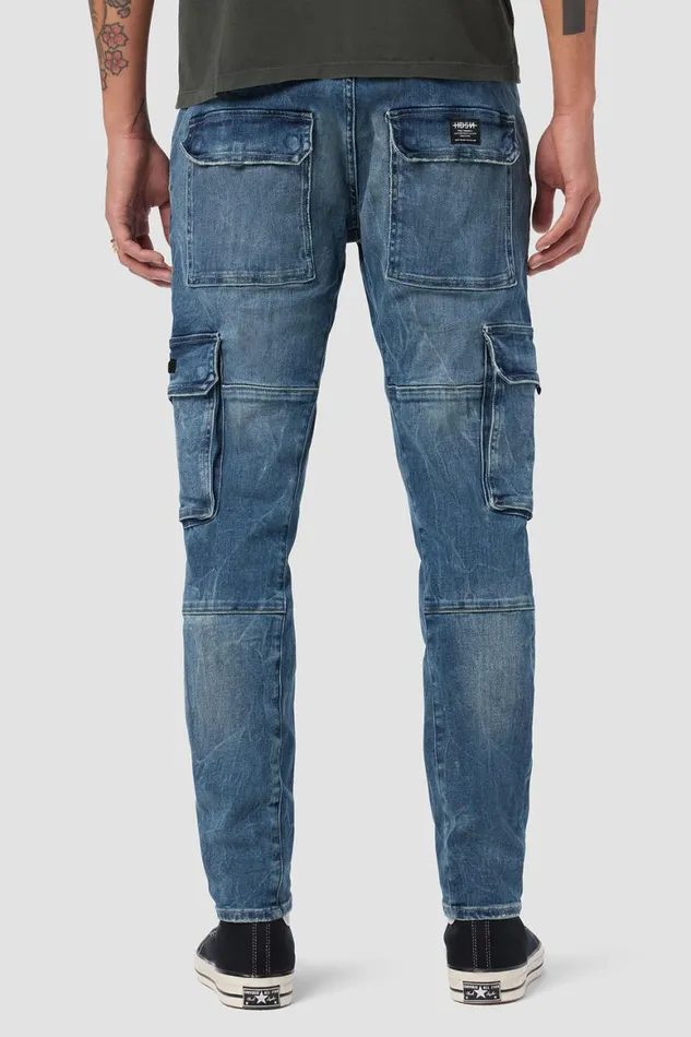 Hudson Jeans Skinny Skinny Cargo Summer Nights 8211 Men Hudson Jeans Skinny Skinny Cargo Summer Nights 8211 Men