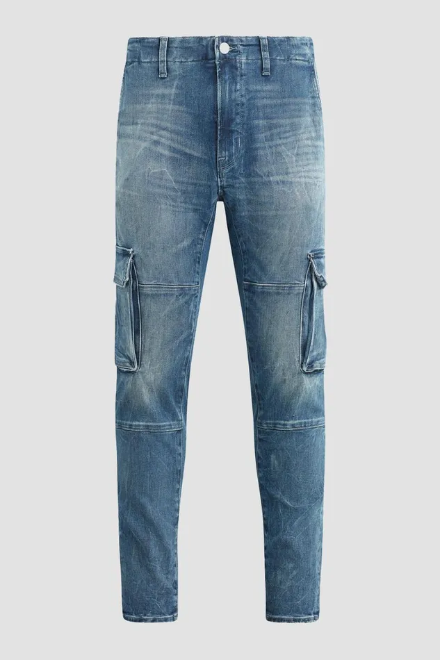 Hudson Jeans Skinny Skinny Cargo Summer Nights 8211 Men Hudson Jeans Skinny Skinny Cargo Summer Nights 8211 Men