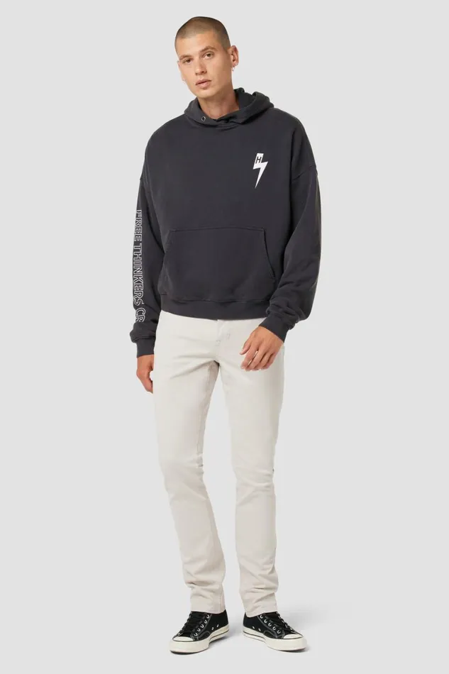Hudson Jeans Slim Blake Slim Straight Twill Pant Light Ash 8211 Men Hudson Jeans Slim Blake Slim Straight Twill Pant Light Ash 8211 Men