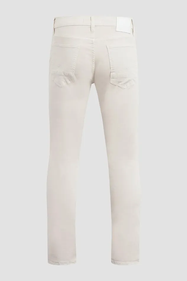 Hudson Jeans Slim Blake Slim Straight Twill Pant Light Ash 8211 Men Hudson Jeans Slim Blake Slim Straight Twill Pant Light Ash 8211 Men