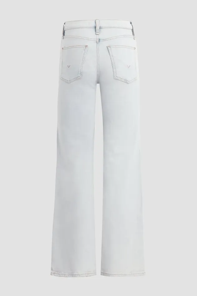Hudson Jeans Wide Leg Rosie HighRise Wide Leg Jean Socal 8211 Women Hudson Jeans Wide Leg Rosie HighRise Wide Leg Jean Socal 8211 Women