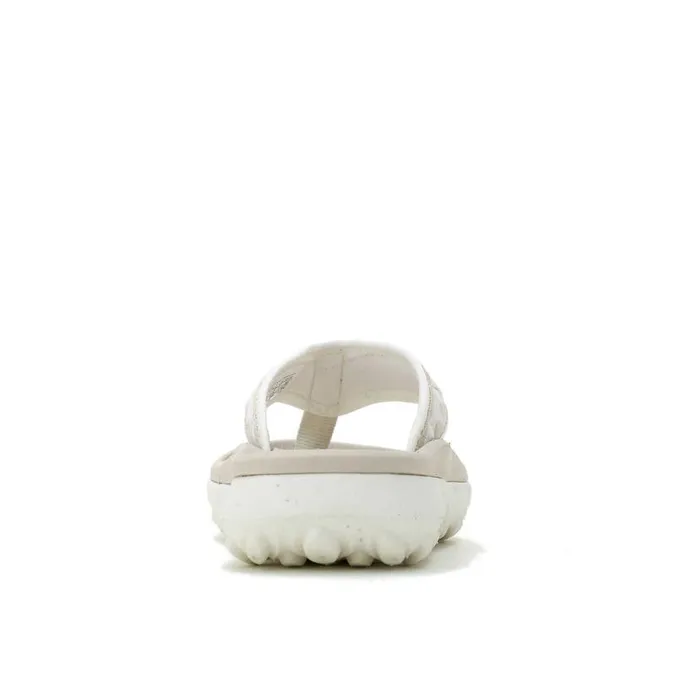 Hut Ultra Flip White Women Merrell SlipOns Hut Ultra Flip White Women Merrell SlipOns