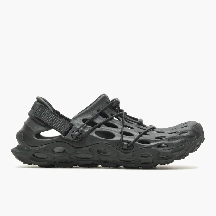 Hydro Moc AT Cage 1TRL Blackout Men Merrell SlipOns