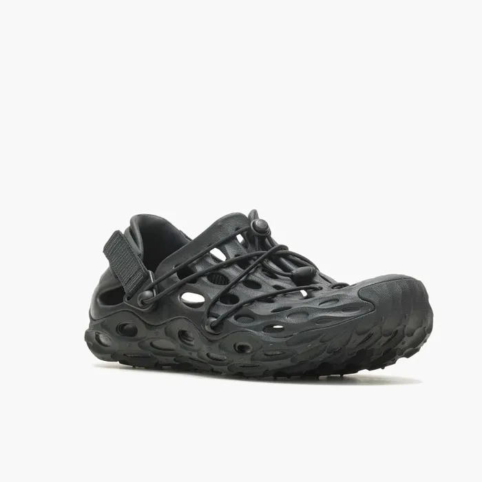 Hydro Moc AT Cage 1TRL Blackout Men Merrell SlipOns Hydro Moc AT Cage 1TRL Blackout Men Merrell SlipOns
