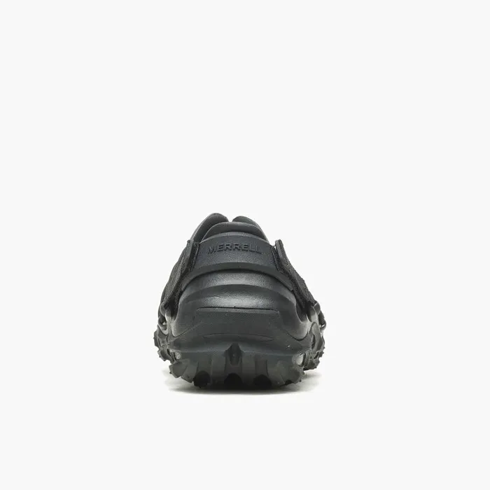 Hydro Moc AT Cage 1TRL Blackout Men Merrell SlipOns Hydro Moc AT Cage 1TRL Blackout Men Merrell SlipOns