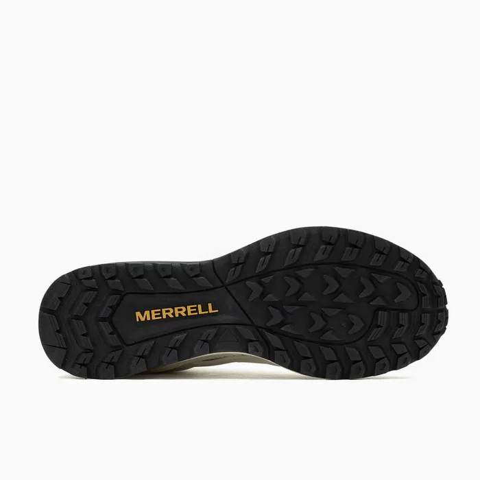 Hydro Runner Mid GORETEX 1TRL Moonbeam Men Merrell SlipOns Hydro Runner Mid GORETEX 1TRL Moonbeam Men Merrell SlipOns