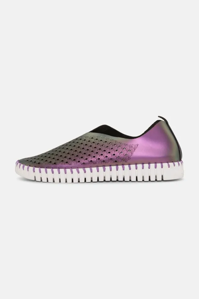 Ilse Jacobsen Flats 8211 Bubble Women Tulip Flats Ilse Jacobsen Flats 8211 Bubble Women Tulip Flats
