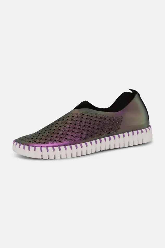 Ilse Jacobsen Flats 8211 Bubble Women Tulip Flats Ilse Jacobsen Flats 8211 Bubble Women Tulip Flats