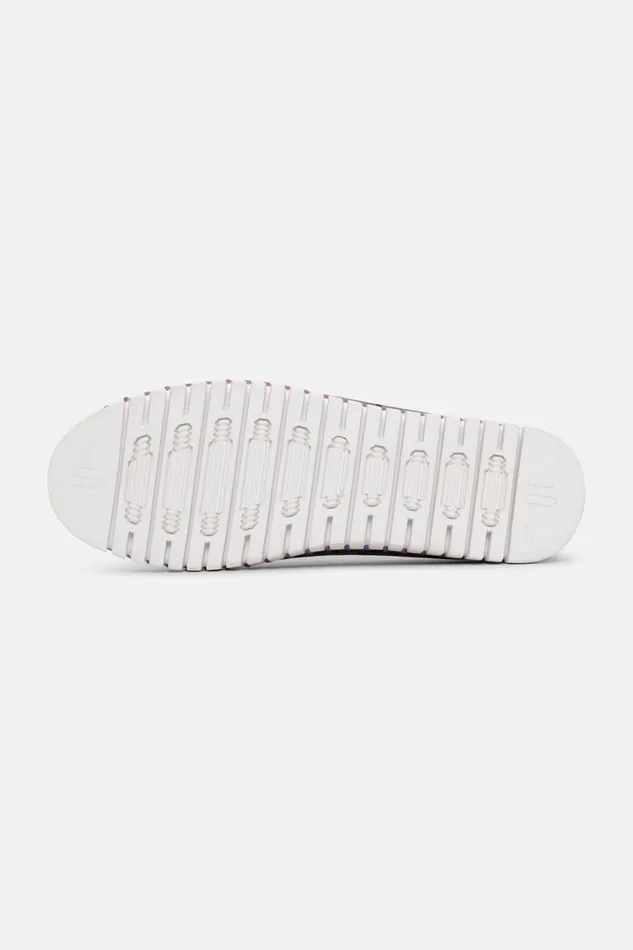 Ilse Jacobsen Flats 8211 Bubble Women Tulip Flats Ilse Jacobsen Flats 8211 Bubble Women Tulip Flats