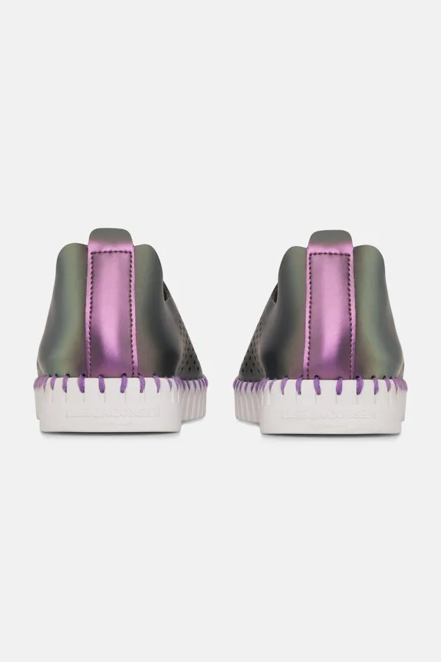 Ilse Jacobsen Flats 8211 Bubble Women Tulip Flats Ilse Jacobsen Flats 8211 Bubble Women Tulip Flats