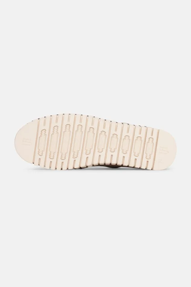 Ilse Jacobsen Flats 8211 Deep Olive Women Tulip Flats Ilse Jacobsen Flats 8211 Deep Olive Women Tulip Flats