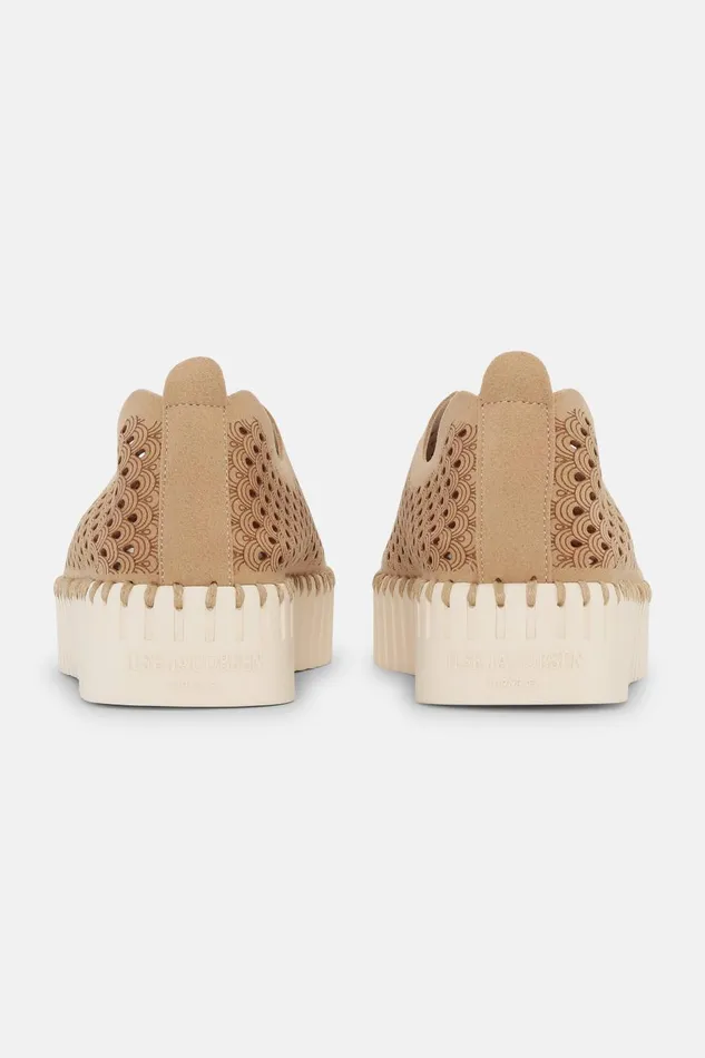 Ilse Jacobsen Flats 8211 Latte Women Tulip Flats Ilse Jacobsen Flats 8211 Latte Women Tulip Flats