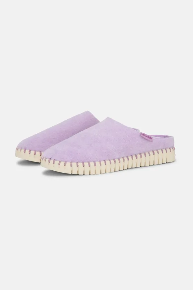 Ilse Jacobsen Flats 8211 Thistle Women Tulip Flats