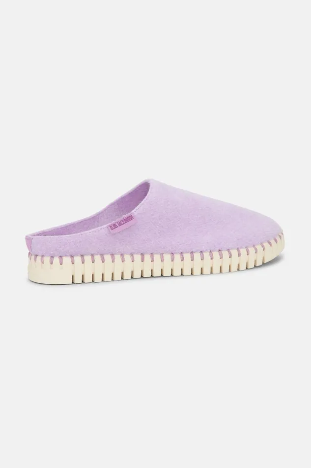 Ilse Jacobsen Flats 8211 Thistle Women Tulip Flats Ilse Jacobsen Flats 8211 Thistle Women Tulip Flats