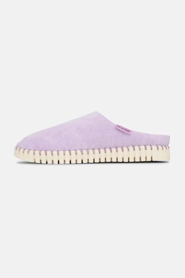Ilse Jacobsen Flats 8211 Thistle Women Tulip Flats Ilse Jacobsen Flats 8211 Thistle Women Tulip Flats
