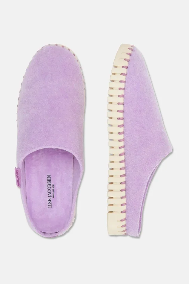 Ilse Jacobsen Flats 8211 Thistle Women Tulip Flats Ilse Jacobsen Flats 8211 Thistle Women Tulip Flats