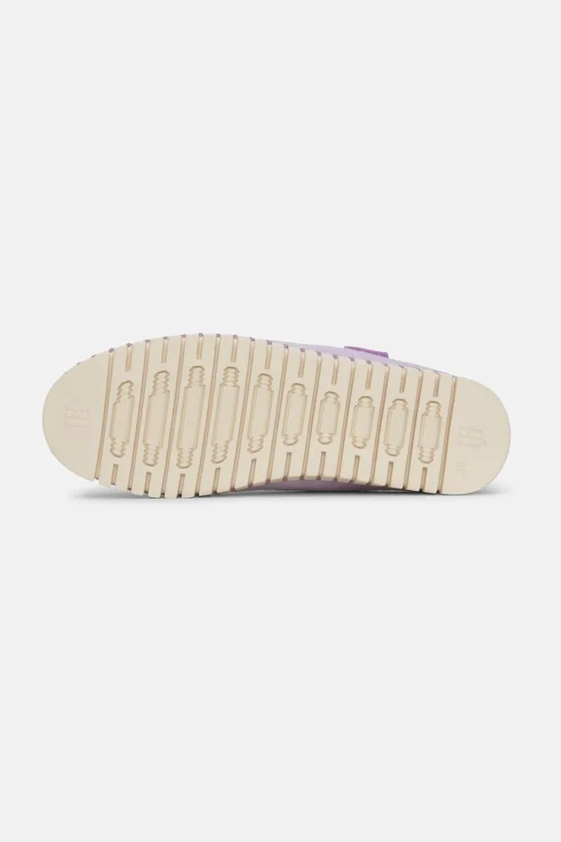 Ilse Jacobsen Flats 8211 Thistle Women Tulip Flats Ilse Jacobsen Flats 8211 Thistle Women Tulip Flats