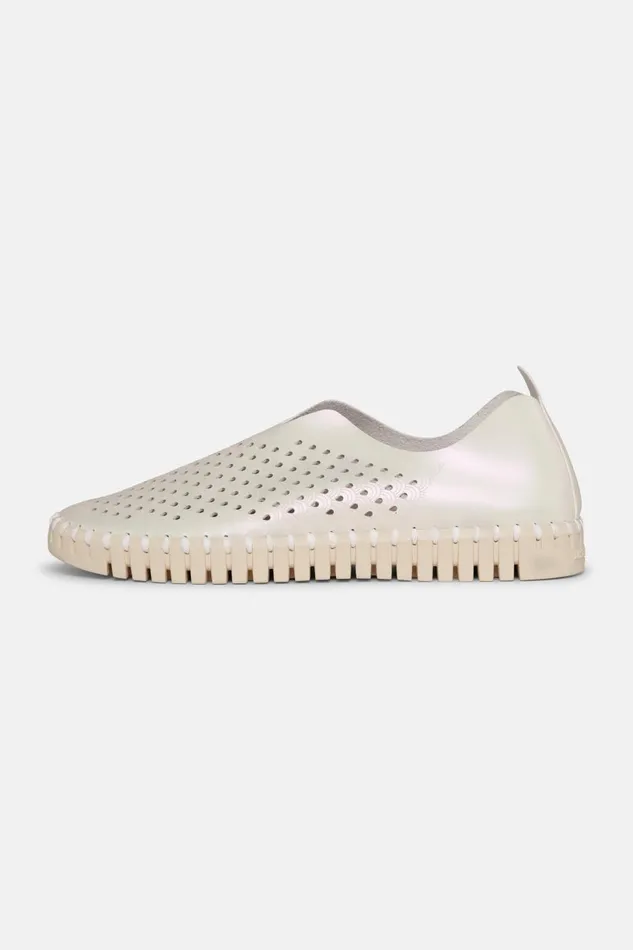 Ilse Jacobsen Flats 8211 Whitecap Women Tulip Flats Ilse Jacobsen Flats 8211 Whitecap Women Tulip Flats