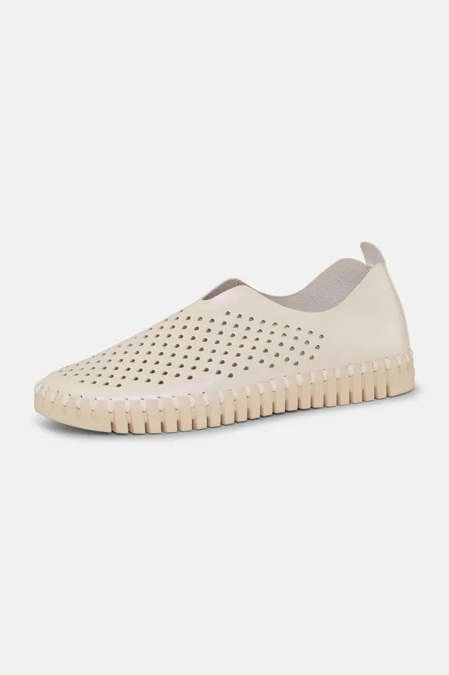 Ilse Jacobsen Flats 8211 Whitecap Women Tulip Flats Ilse Jacobsen Flats 8211 Whitecap Women Tulip Flats
