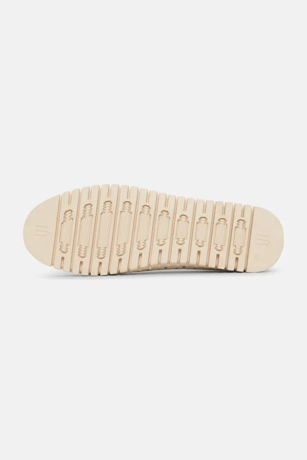 Ilse Jacobsen Flats 8211 Whitecap Women Tulip Flats Ilse Jacobsen Flats 8211 Whitecap Women Tulip Flats
