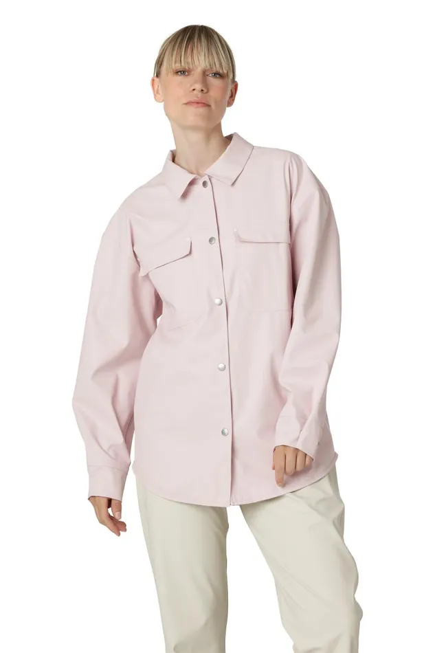 Ilse Jacobsen Rain Jacket 8211 Lavender Pink Women Raincoats Ilse Jacobsen Rain Jacket 8211 Lavender Pink Women Raincoats