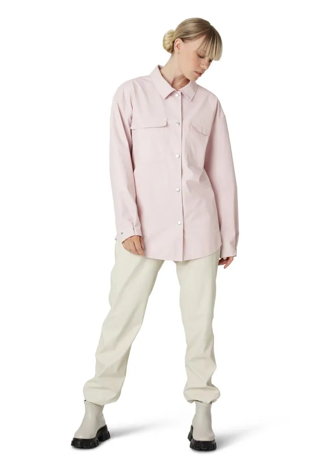 Ilse Jacobsen Rain Jacket 8211 Lavender Pink Women Raincoats Ilse Jacobsen Rain Jacket 8211 Lavender Pink Women Raincoats