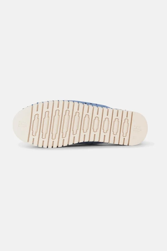 Ilse Jacobsen Sandals 8211 Light Regatta Women Sandals