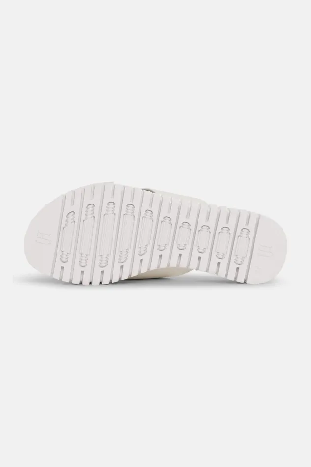 Ilse Jacobsen Sandals 8211 Whitecap Women Sandals