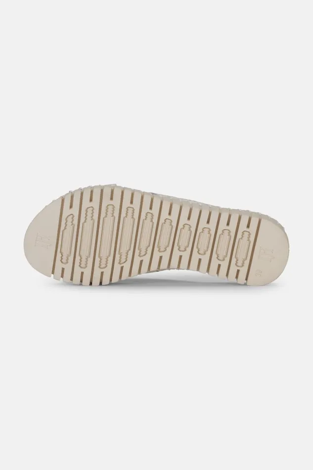 Ilse Jacobsen Sandals 8211 Whitecap Women Sandals