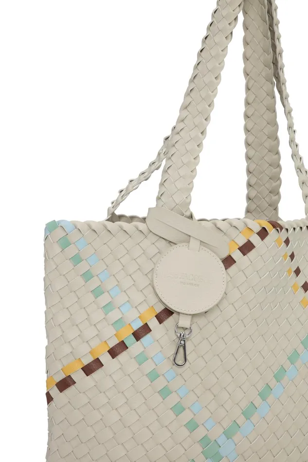 Ilse Jacobsen Tote Bag 8211 Sand Women Tote Bags Ilse Jacobsen Tote Bag 8211 Sand Women Tote Bags
