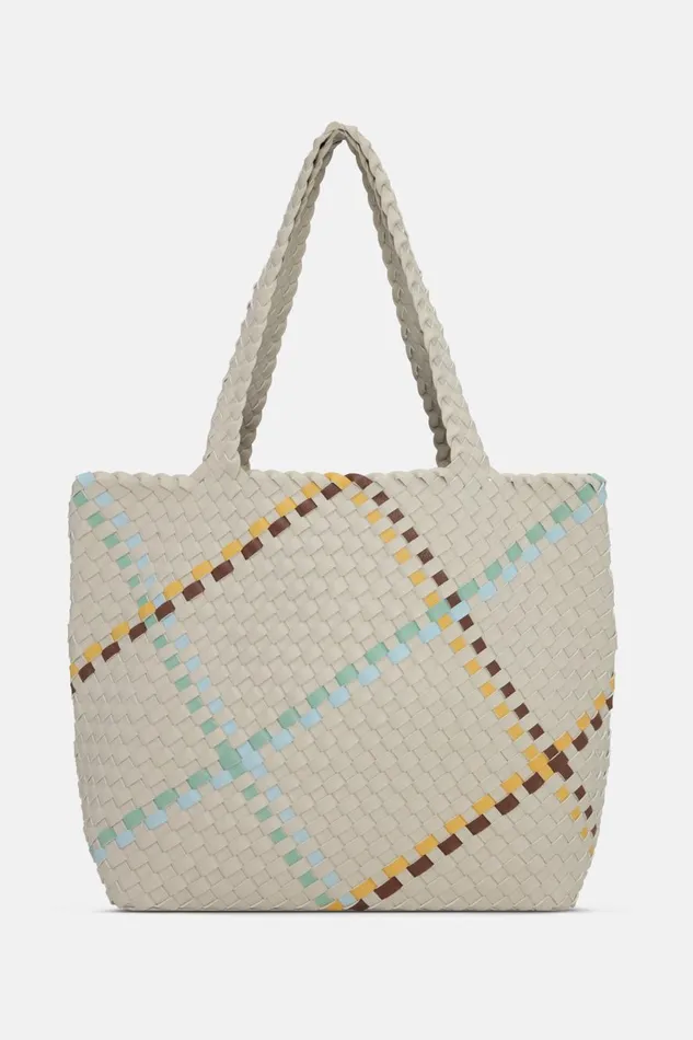 Ilse Jacobsen Tote Bag 8211 Sand Women Tote Bags Ilse Jacobsen Tote Bag 8211 Sand Women Tote Bags