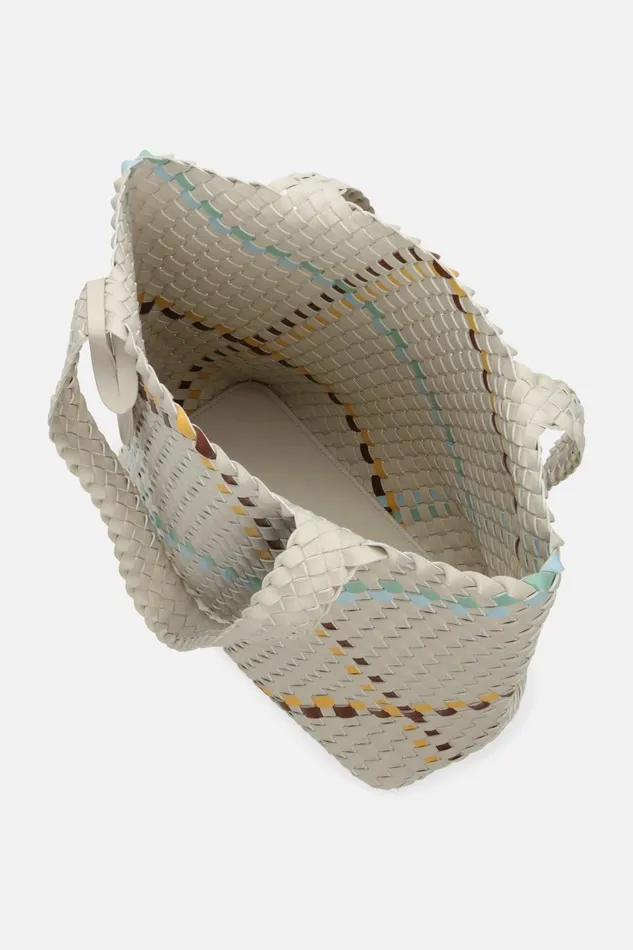 Ilse Jacobsen Tote Bag 8211 Sand Women Tote Bags Ilse Jacobsen Tote Bag 8211 Sand Women Tote Bags