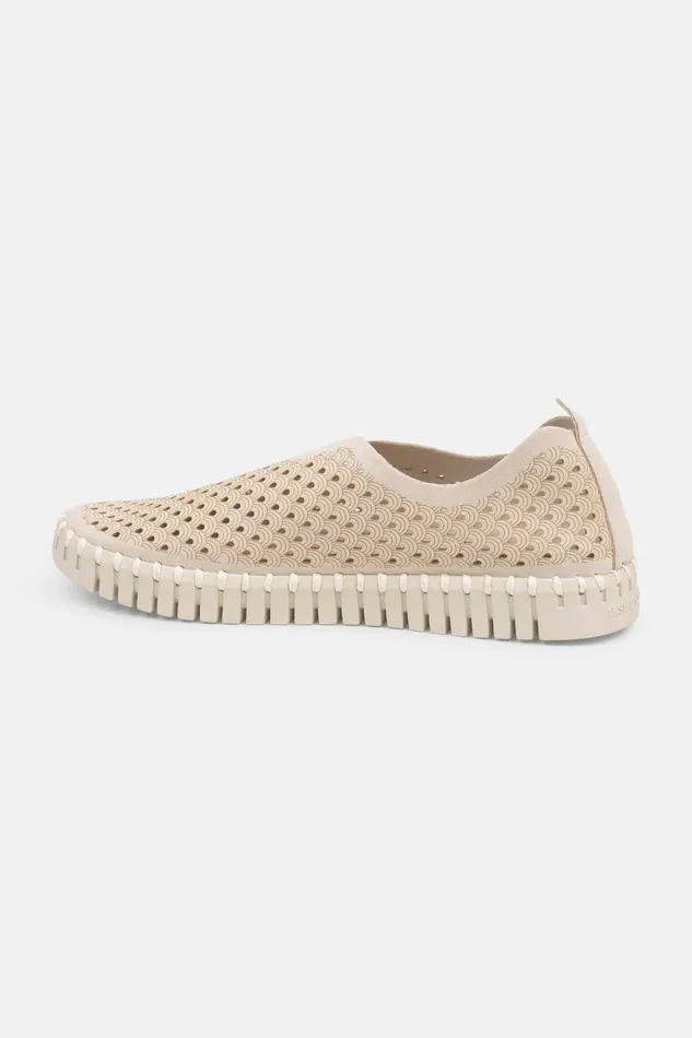 Ilse Jacobsen Tulip SlipIn 8211 Kit Women Tulip Flats