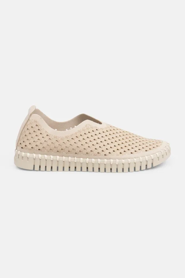 Ilse Jacobsen Tulip SlipIn 8211 Kit Women Tulip Flats