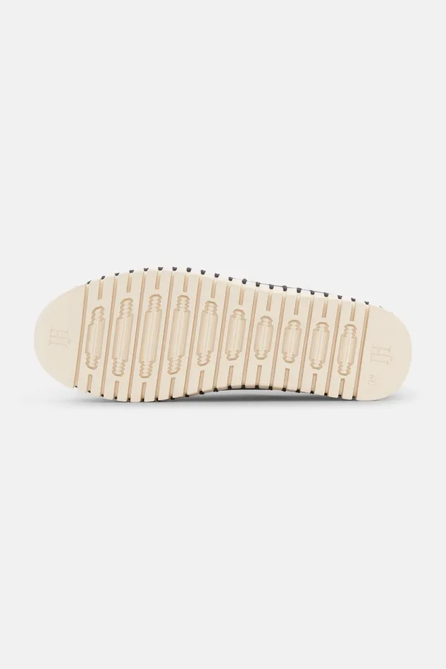 Ilse Jacobsen Tulip SlipIn 8211 Navy Women Tulip Flats Ilse Jacobsen Tulip SlipIn 8211 Navy Women Tulip Flats