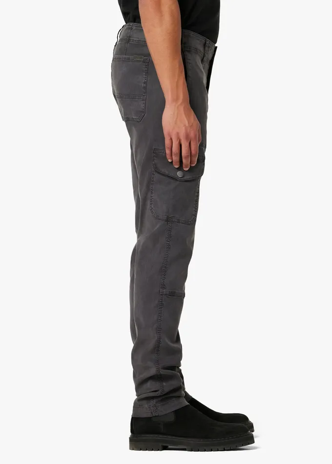 Joe8217s Jeans Pants Trousers Men ATLAS UTILITY CARGO Asphalt