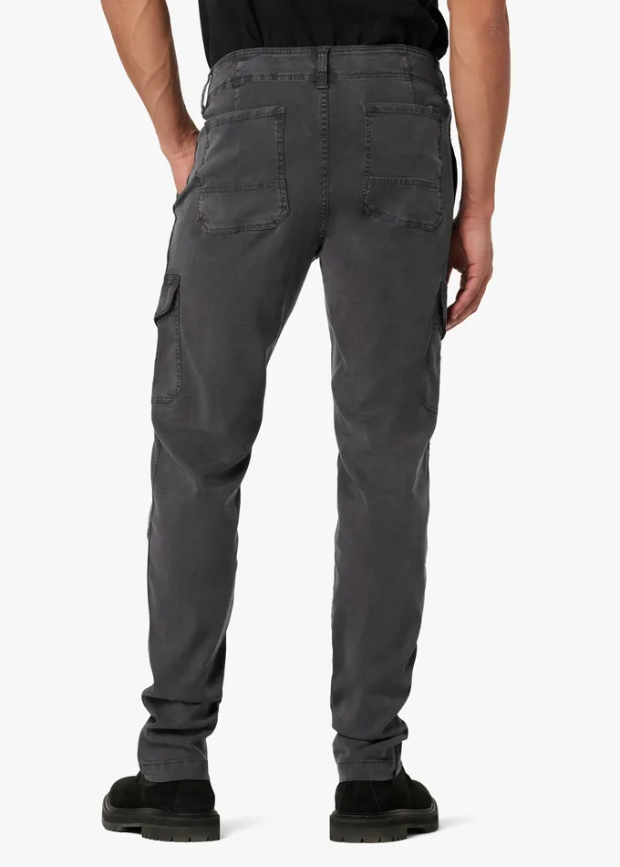 Joe8217s Jeans Pants Trousers Men ATLAS UTILITY CARGO Asphalt