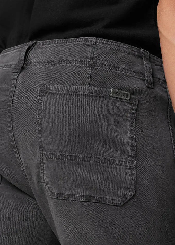 Joe8217s Jeans Pants Trousers Men ATLAS UTILITY CARGO Asphalt