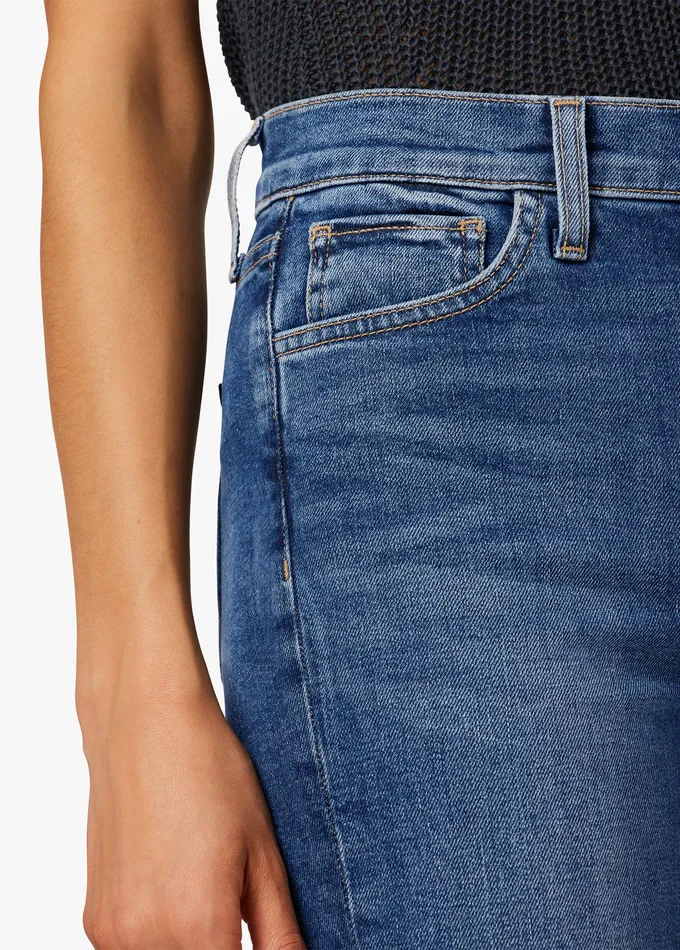Joe8217s Jeans THE TWIGGY Persuasion Women Skinny