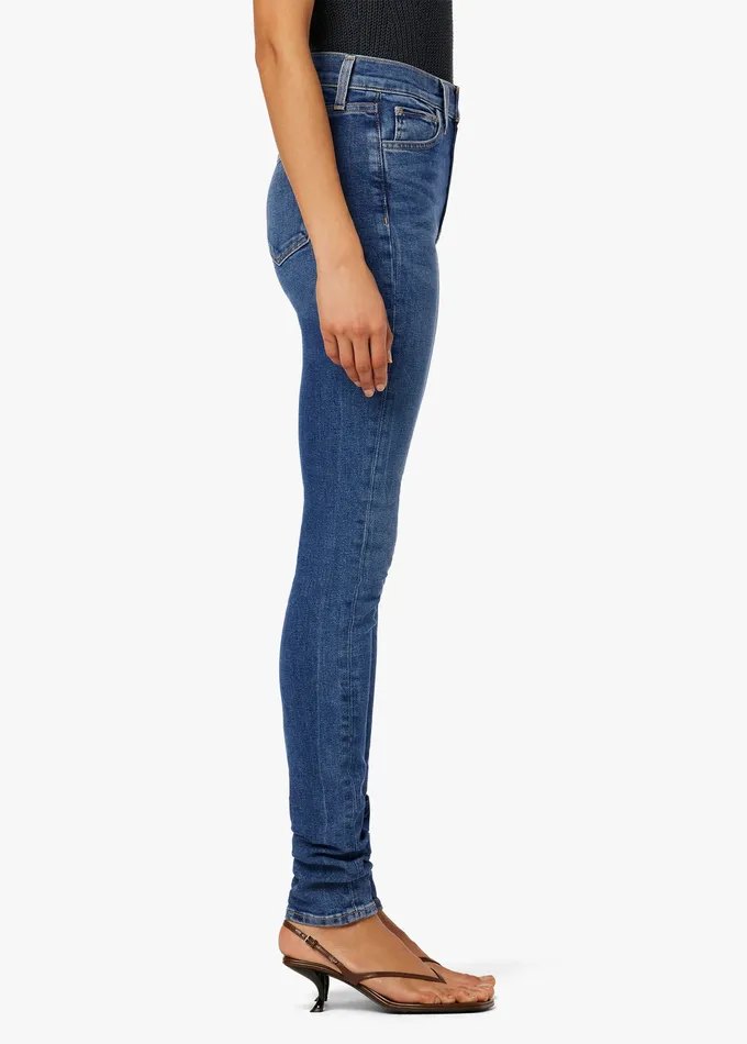 Joe8217s Jeans THE TWIGGY Persuasion Women Skinny